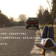 ͼȫ°汾۰̨