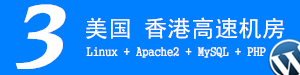 덯椀_噙퍾鱧兿䁗